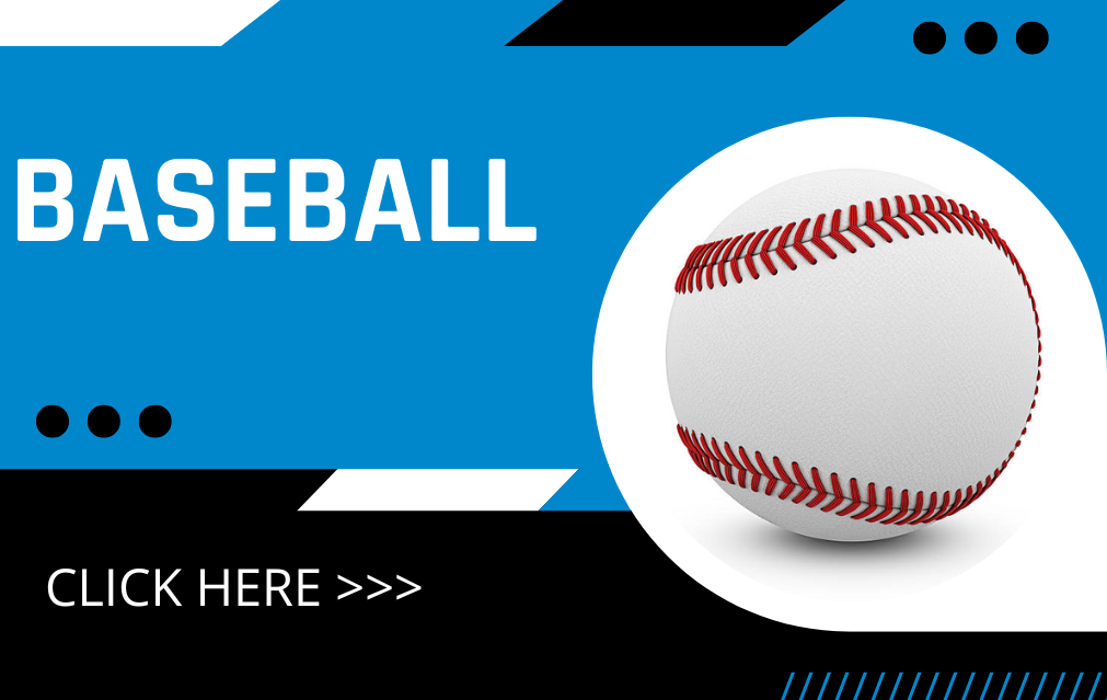 Motor Preferences Baseball Experts